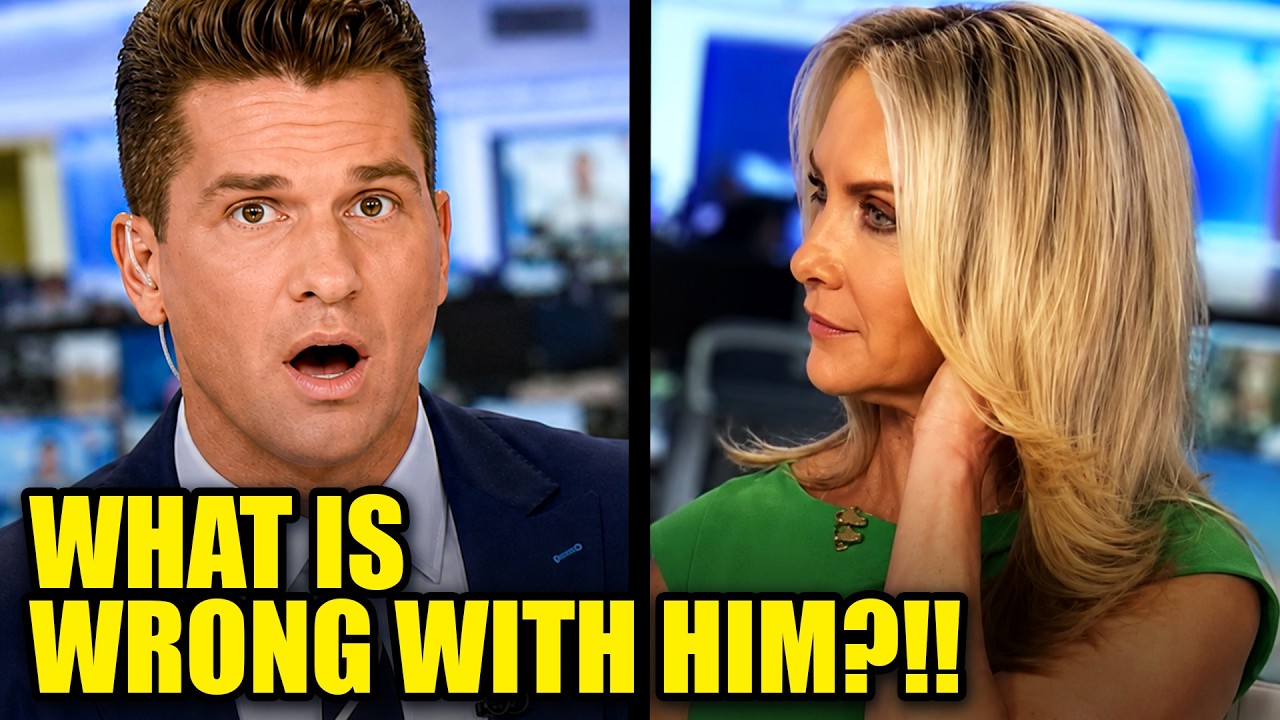 Fox News Left DUMBFOUNDED As Trump Implodes Vote For Latest Scheme