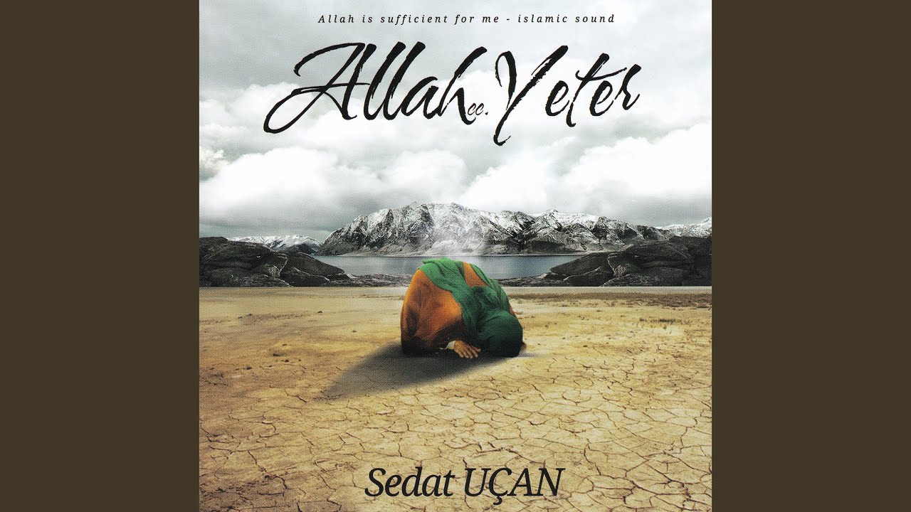 Islandı Seccadem