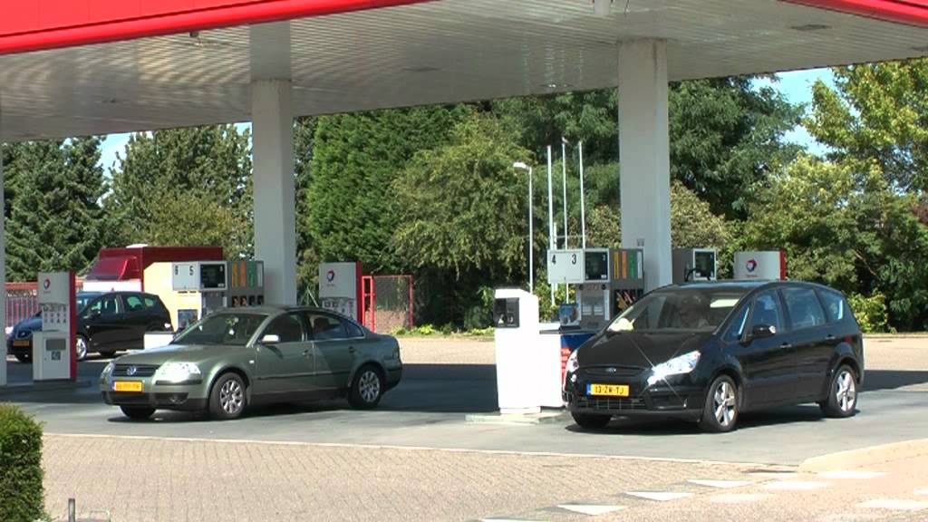 Winkelkraken Panningen
