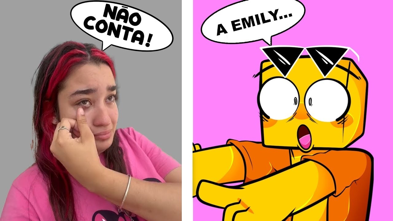 Esse é o vídeo MAIS ASSISTIDO dos Youtubers!