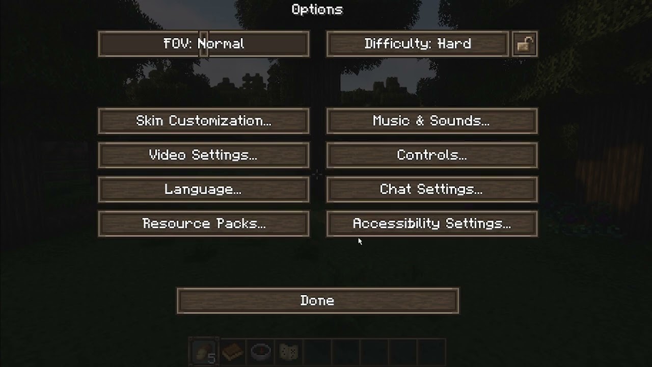How To Apply Shaders In Dawncraft | Minecraft Mod