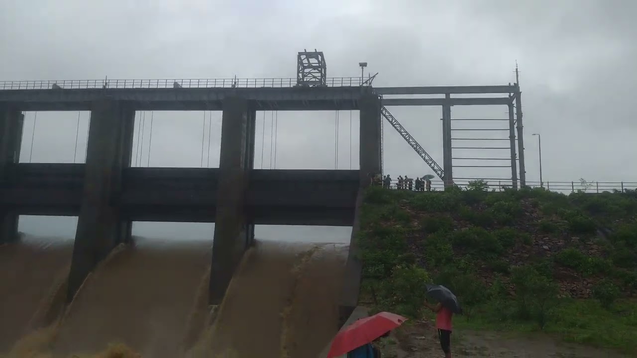 satnala project
