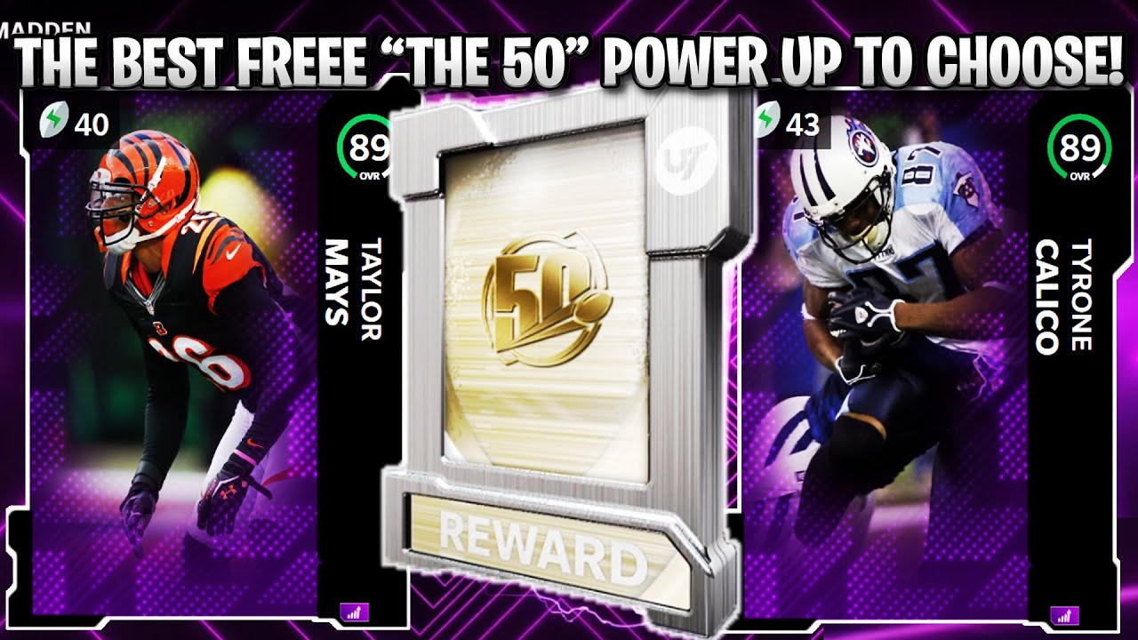THE BEST FREE 