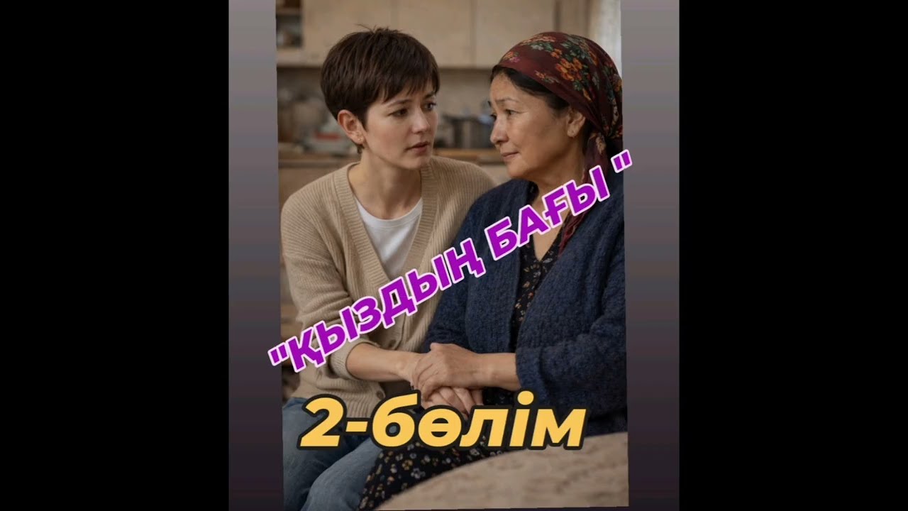 Сіз тыңдайтын қызықты әңгіме. Кейіпкердің айтуымен жазылды. #болған_оқиға #ғибрат_әңгіме #махаббат 