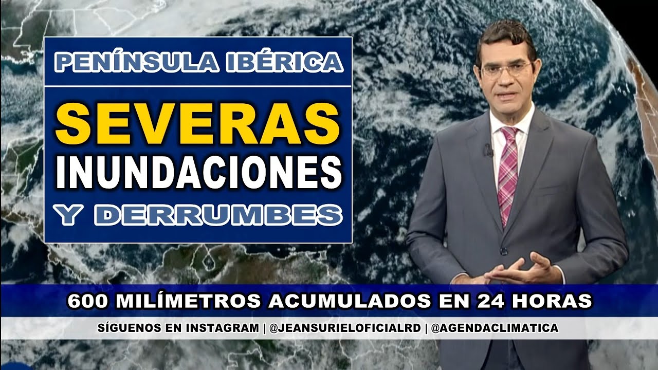 Viernes 6 febrero | Sistema frontal 25 y aire polar enfriarán el ambiente en el Caribe