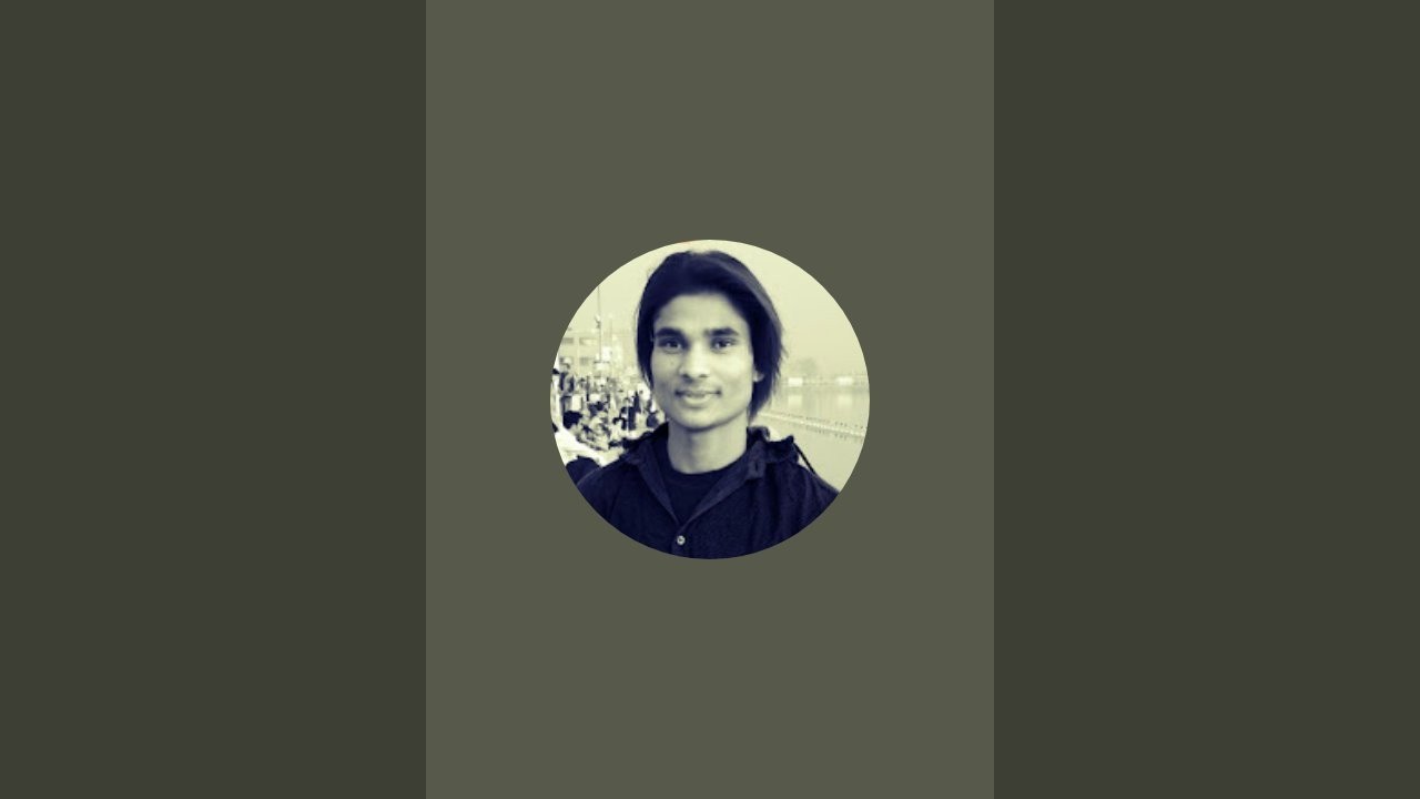 Hello, doston hamare YouTube channel Mein aapka, swagat hai sub judiye, like comment kijiyega.