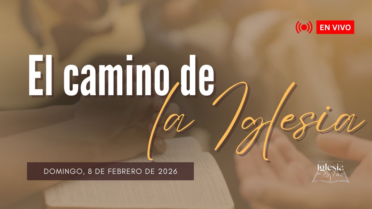 Palabra oportuna en las Epístolas de Pedro | El camino de la Iglesia