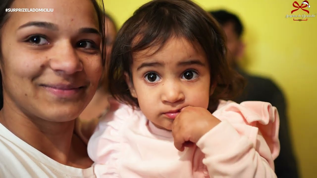 ✅Surprize La Domiciliu®️-La mulți ani soțul meu drag!! ♥️♥️♥️📍Iaşi