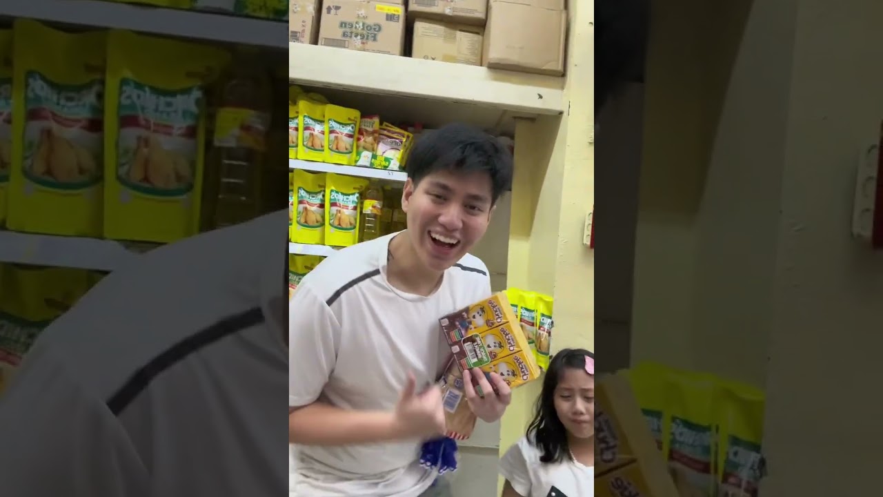 Pag napili mo saiyo na Olla hahaha