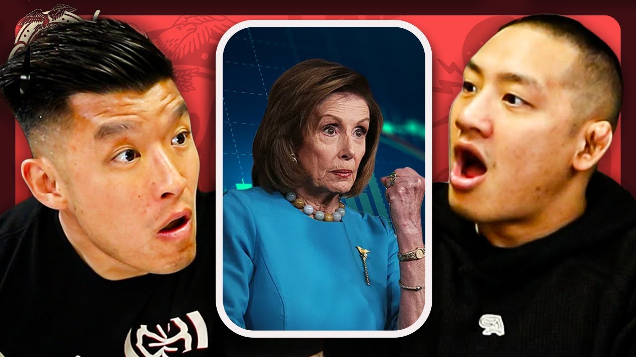 Different Kinds of Rackets and Scams That'll Never Go Away
