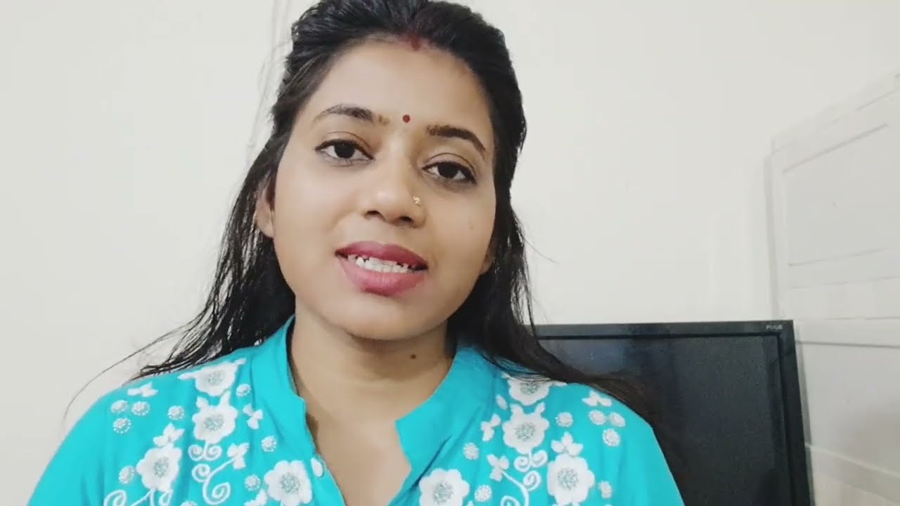 @sonufathrod1299First wife के खिलाफ 💔Mr fasad और Pati chorani का नया षड्यंत्र @Officer_anjali_dancer