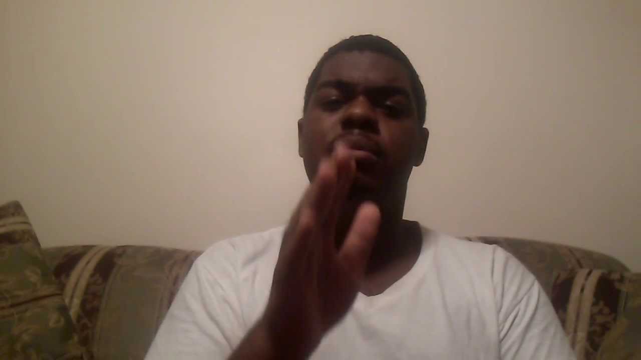Social Media Beef!!!!!
