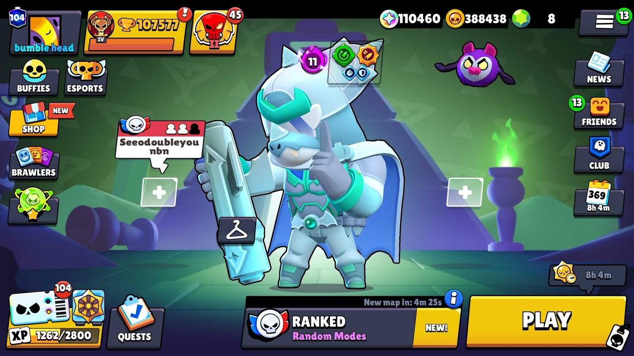 glazing every dono I get