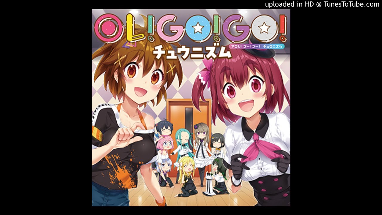 (Brain Power イロドリミドリver) ゼロから始めるブレインパワー