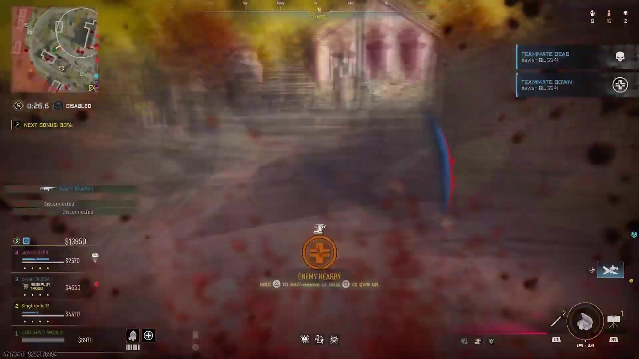 Warzone💯🔥✨💖🙌