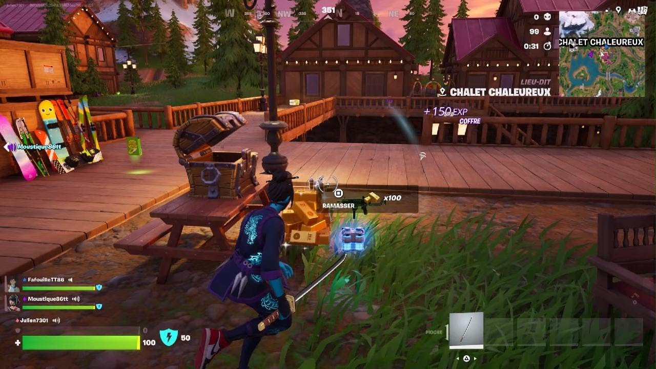 Fortnite_20260115184412