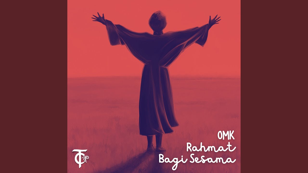 OMK Rahmat Bagi Sesama