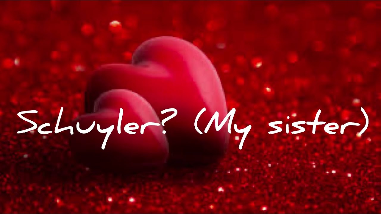 Helpless lyrics 