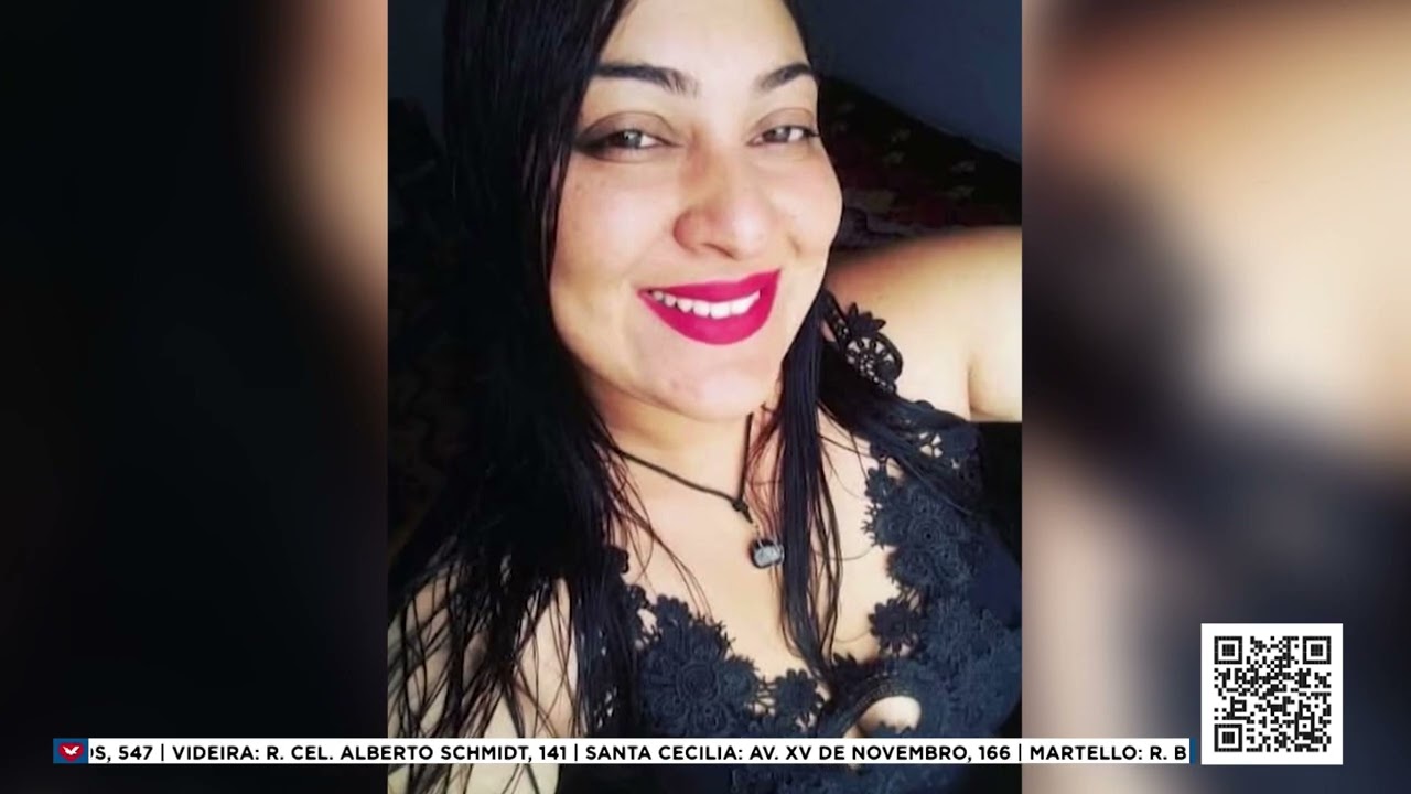 PROSPERIDADE COM DEUS