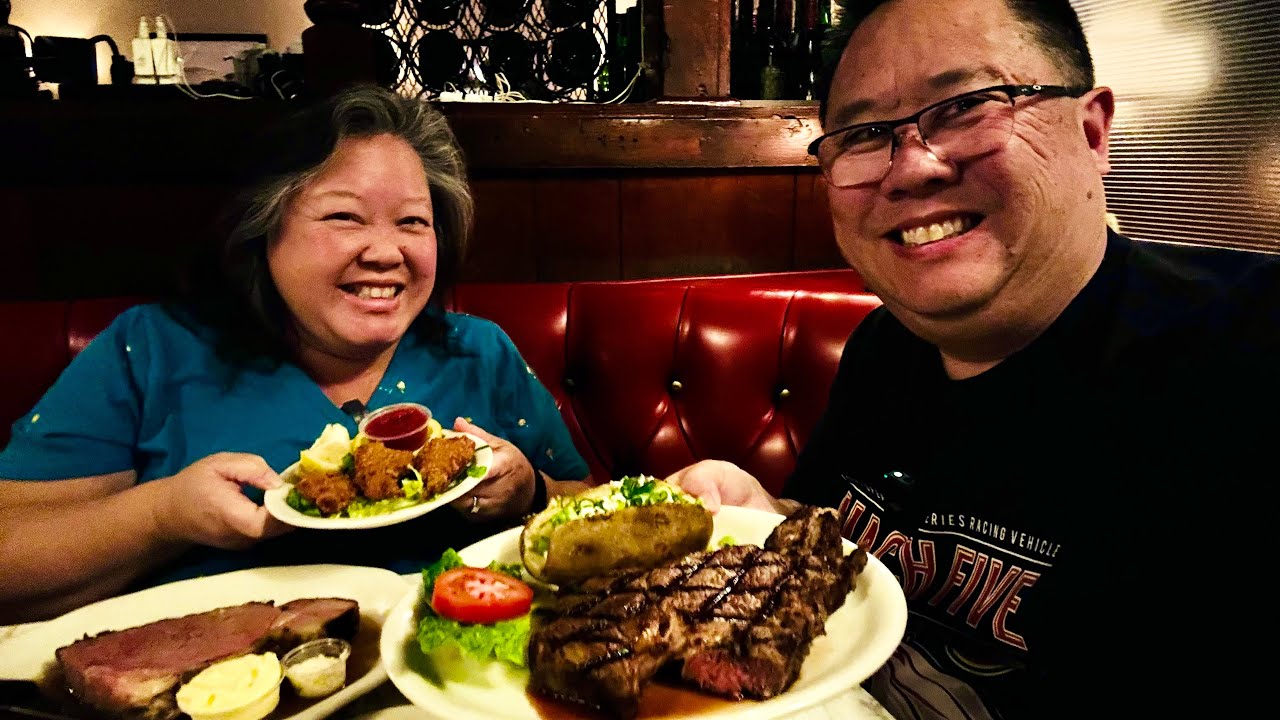 LA Local Gems You Know About, But Forgot About