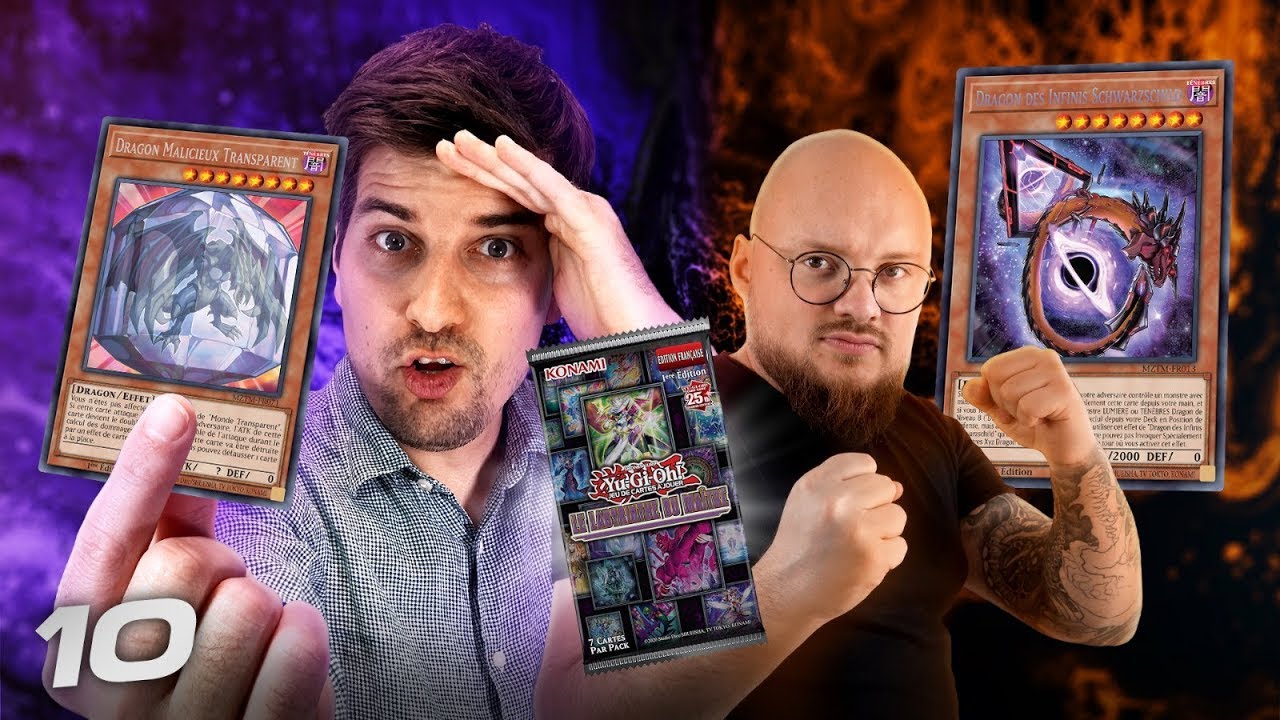 GAGNER AVEC MONDE TRANSPARENT C'EST POSSIBLE ! - MZTM - Duels Historiques - SAISON 2 - Ep 10