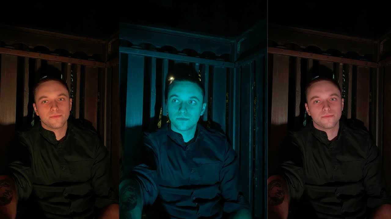 DLACZEGO MAM MILCZEĆ prod. Łukasz (Music Video)
