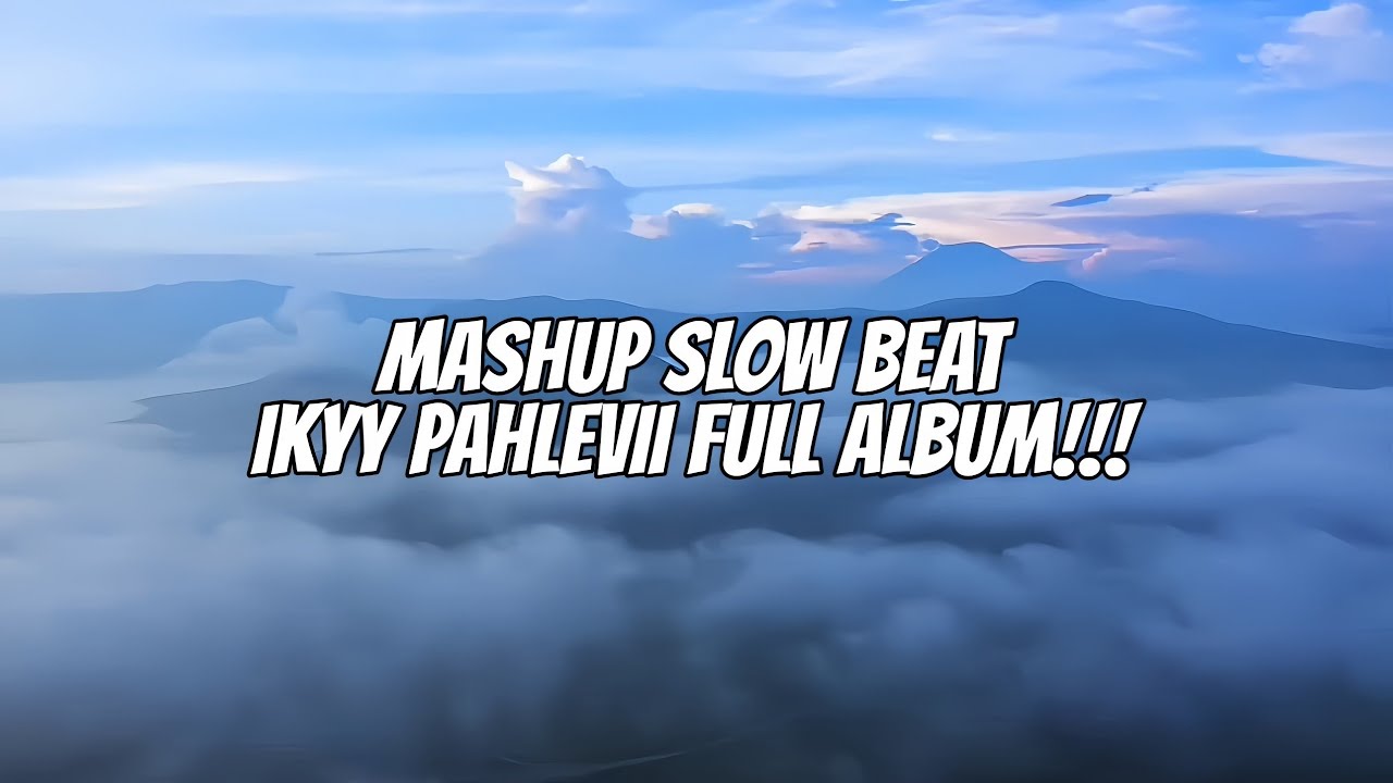 DJ Mashup V25 ( Slowed + Reverb ) 🎧