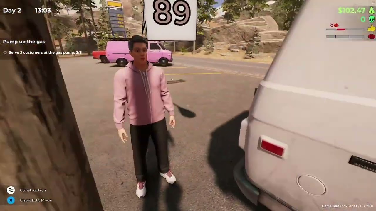 This game makes me feel illegal ( there is no joke here)
