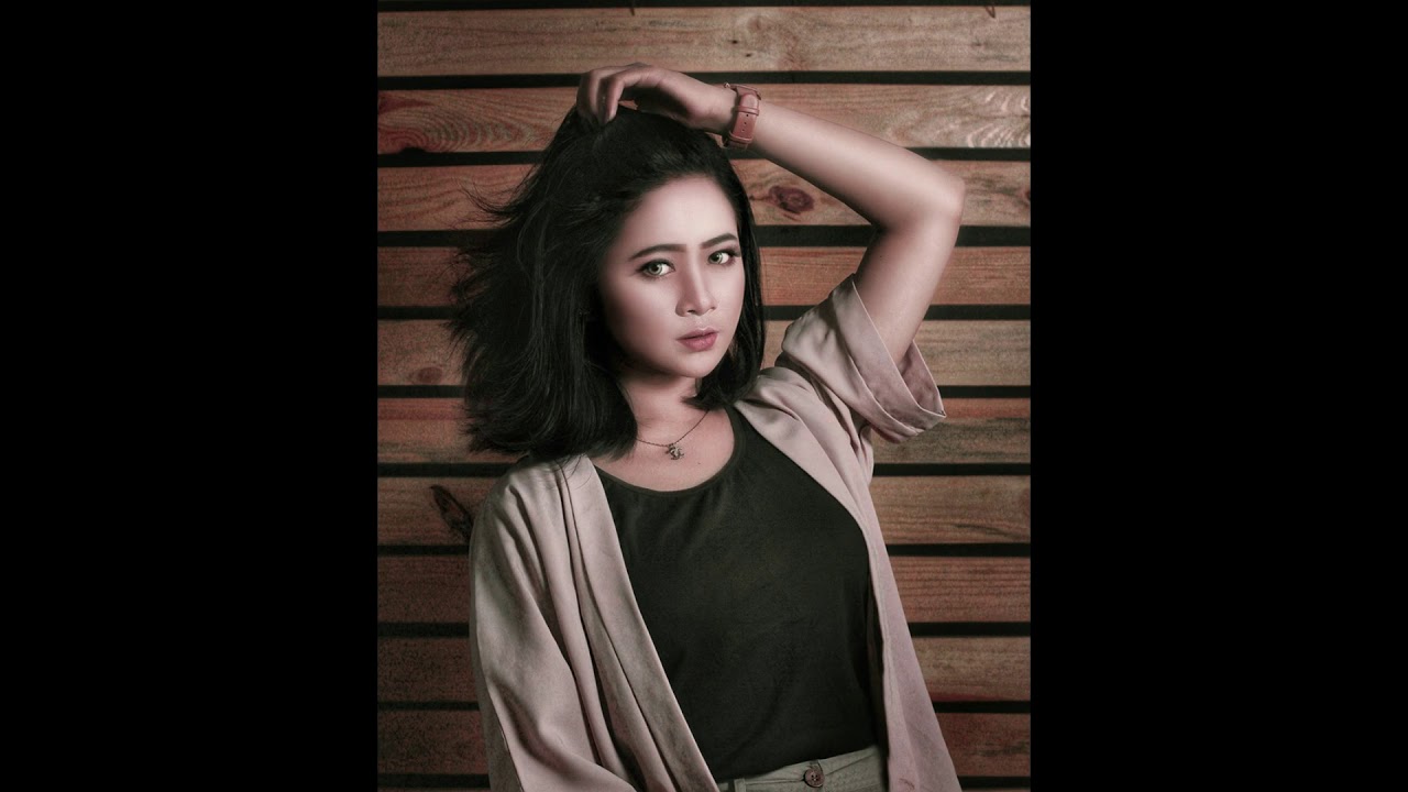 TEMBILAHAN HASIL FOTO TEAM (Terima Jasa Fotografhy & Vidio Grafi)