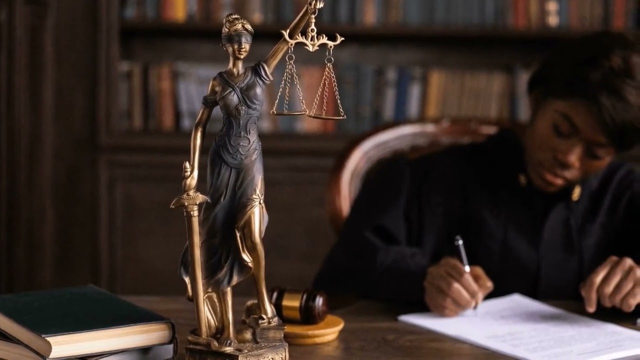 How to Enforce Arbitration Awards  A Step by Step Guide