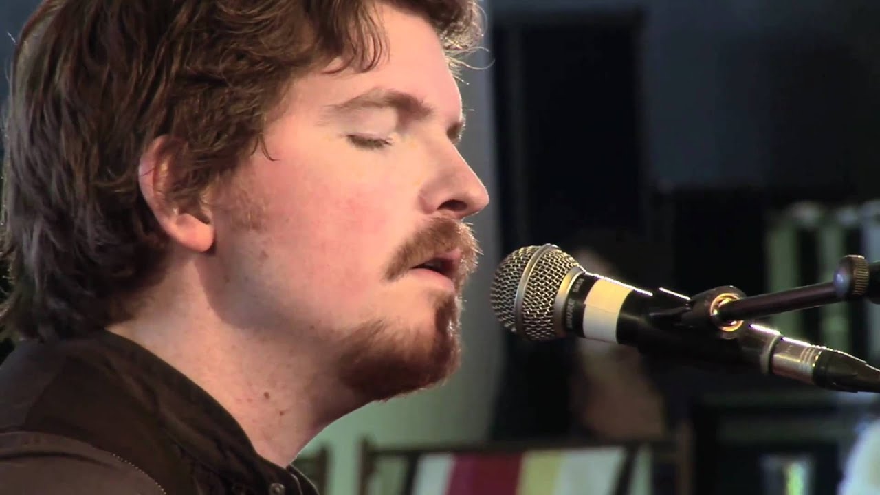 John Smith - Invisible Boy