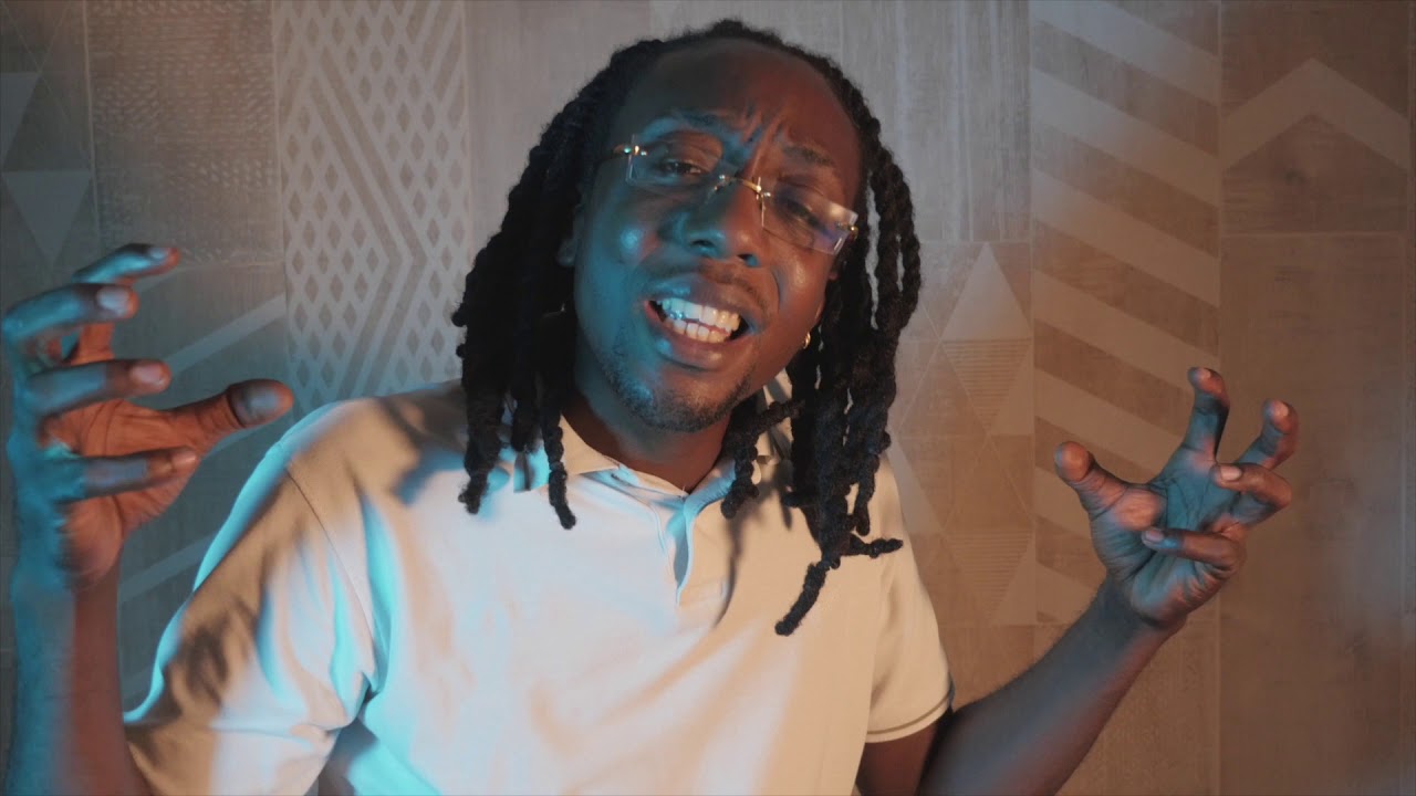 JUSSMI - PLON SI TOL