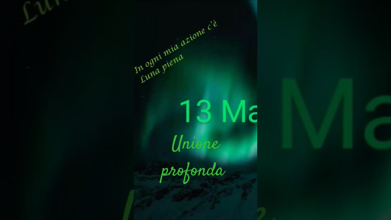 unione profonda 💌 #letturetarocchi #amore #messaggio