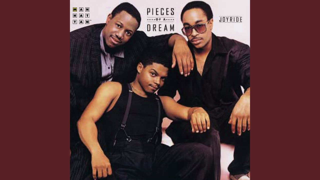 Careless Whisper (Instrumental)