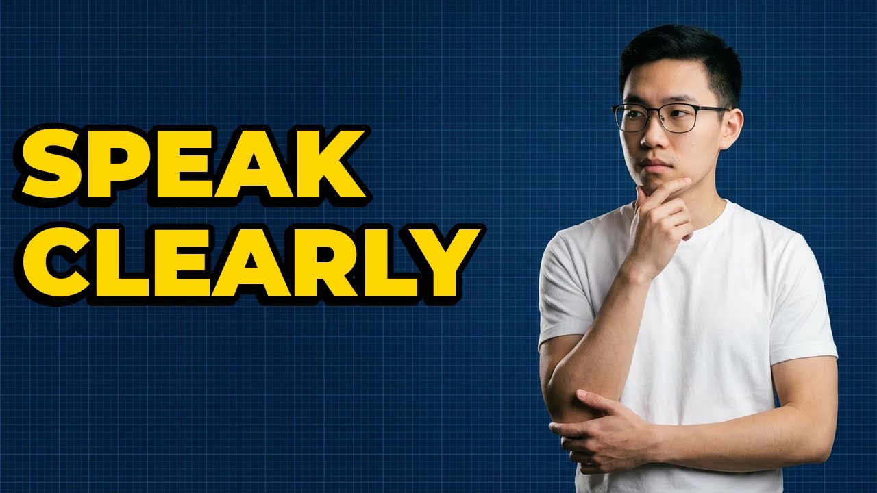 How Can You Express Your Points Clearly In Team Discussions?
