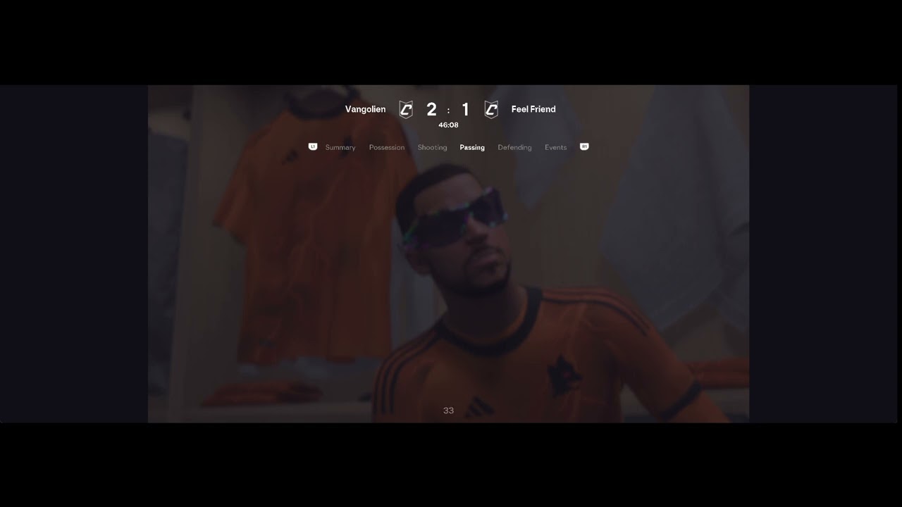 fctl10 vangolien feelfriends