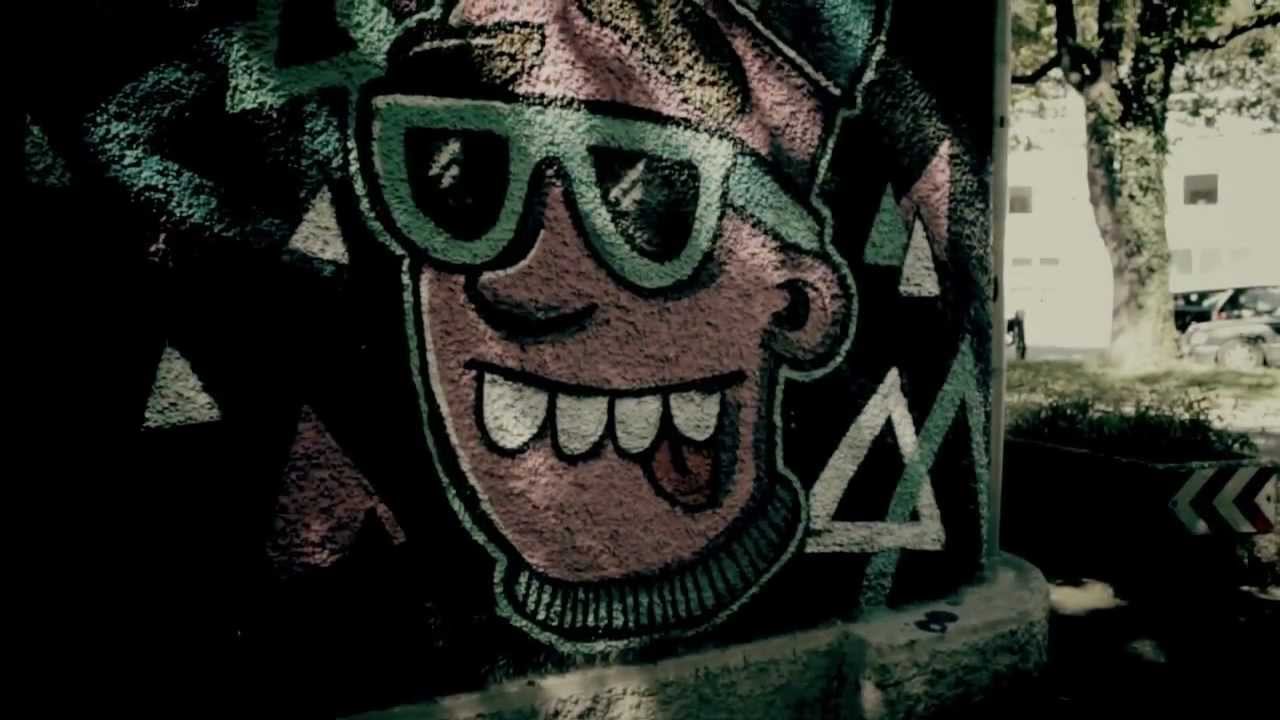Slangsta Musik