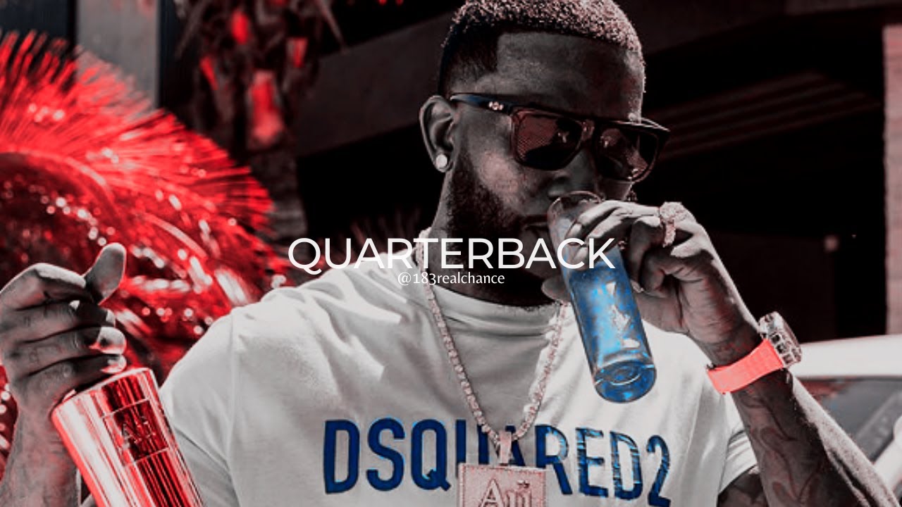 [FREE] Gucci Mane x Zaytoven Type Beat - 