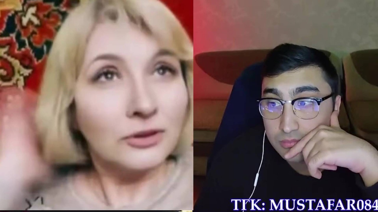 БАБУШКА РУСОФОБКА ЖЕРТВА ГОЛОДОМОРА