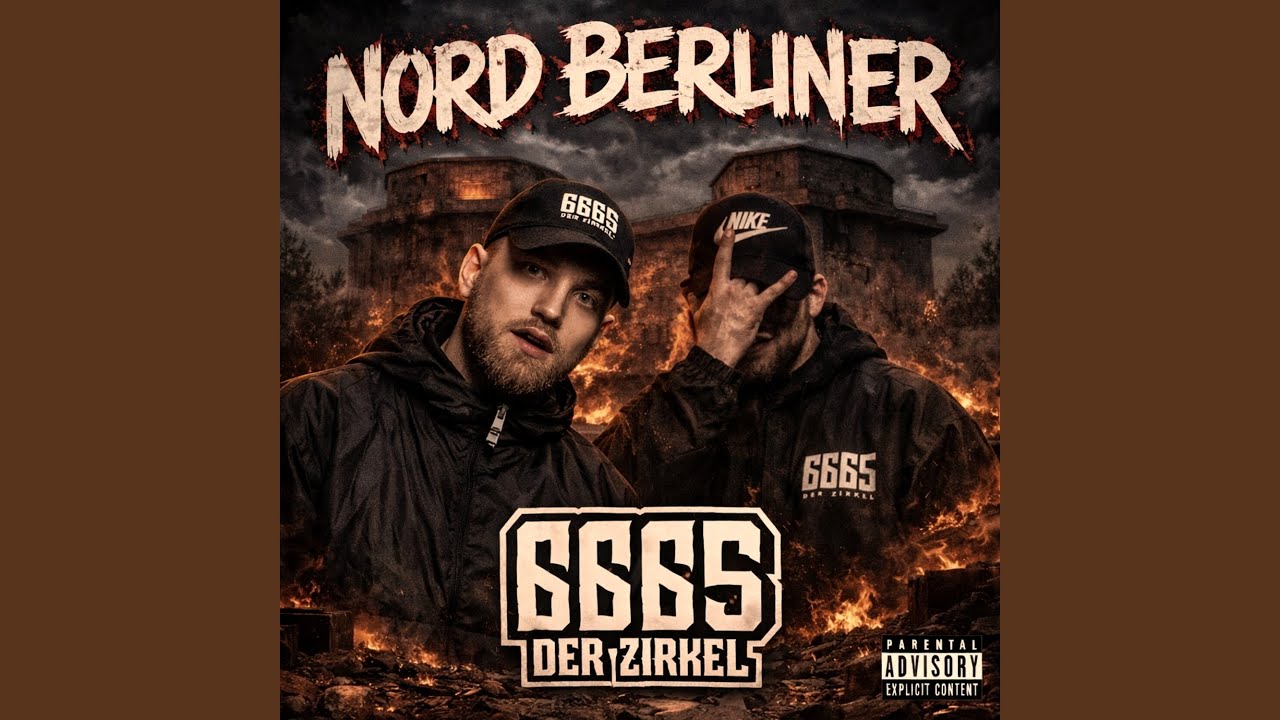 NordBerliner