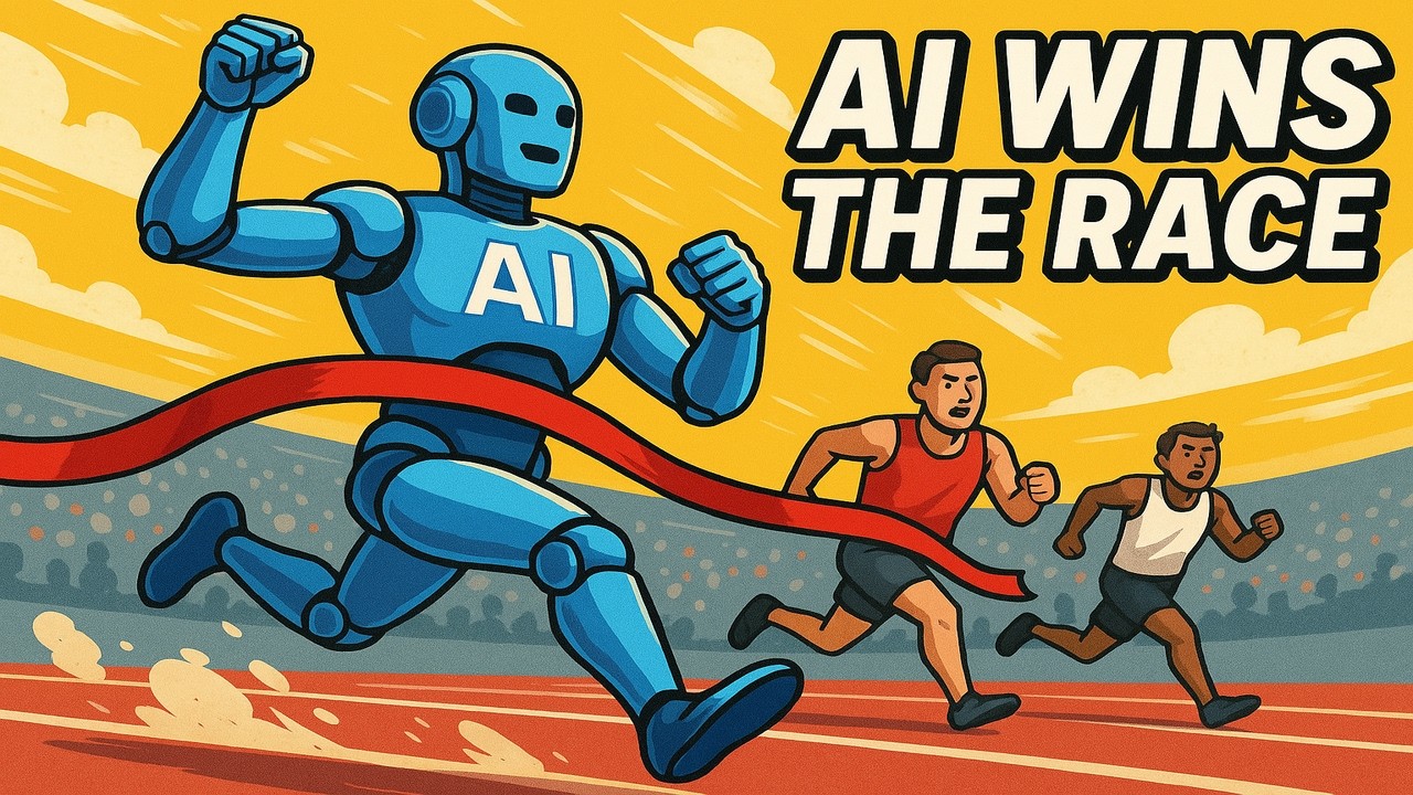 SEO & AI News Snapshot - E7 - 40 Stories Covered 📰 #seonews #ainews