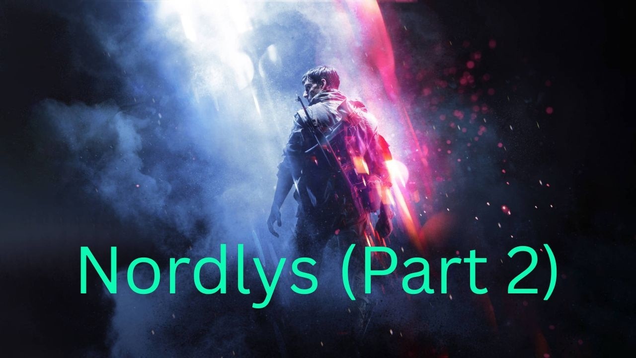 Let's Play: Battlefield 5 [War Stories] 