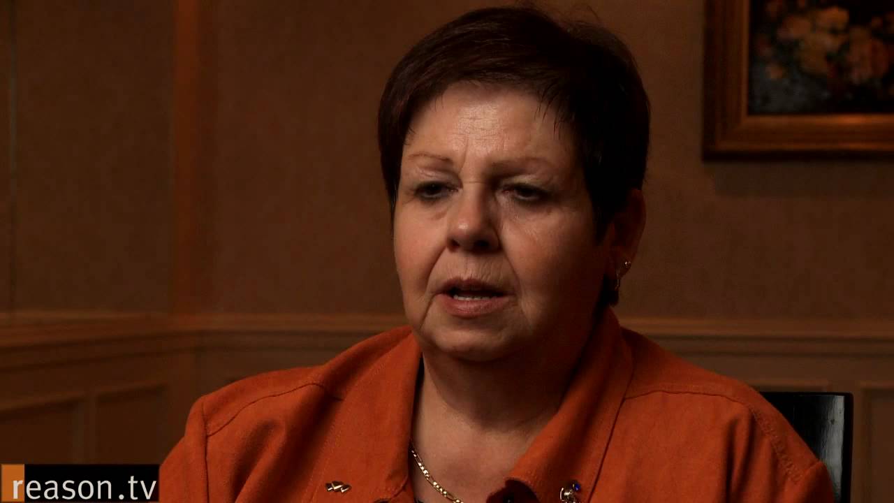 A True Tale of Canadian Health Care: Why some patients need to go to the U.S. for surgery