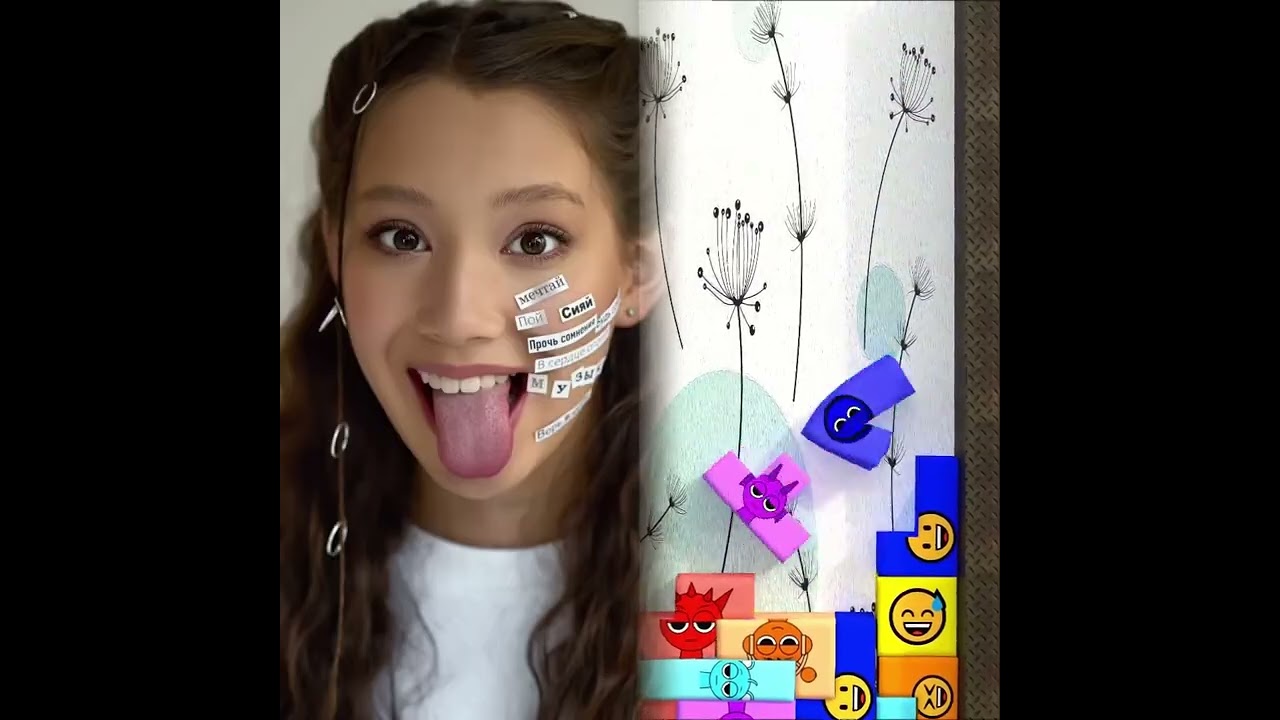 #funny #funnyvideos #fyp #pov #foryoupage #fypシ#foryou 