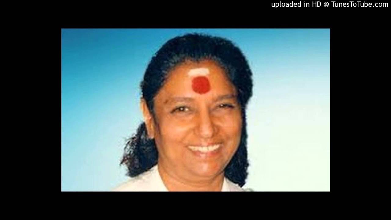 Thamarakumbilallo mamahridayam.....(Preetha Madhu)