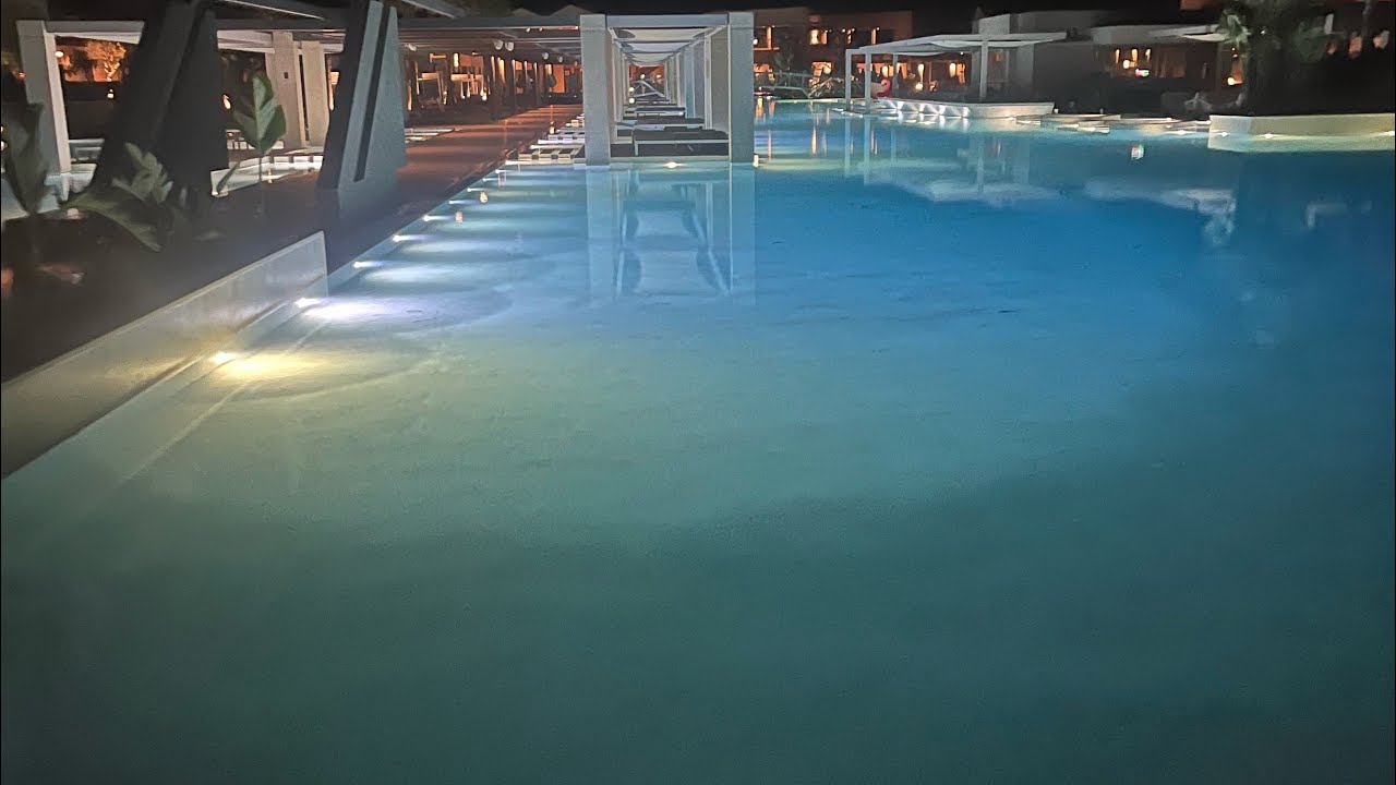 #euphoria #resort #holiday #with #kids #2024 #travel #cute #love #tour #kreta
