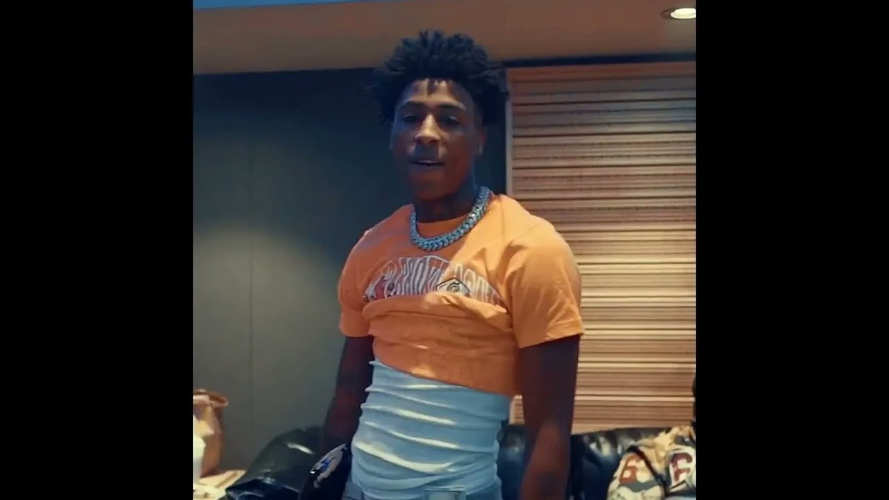 (FREE) NBA YoungBoy x DeeBaby Type Beat - 