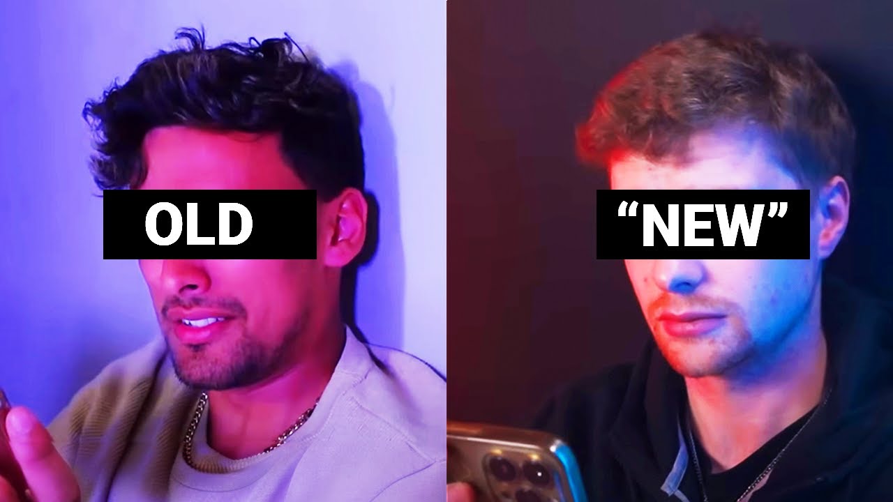 How To Plagiarise A YouTube Video