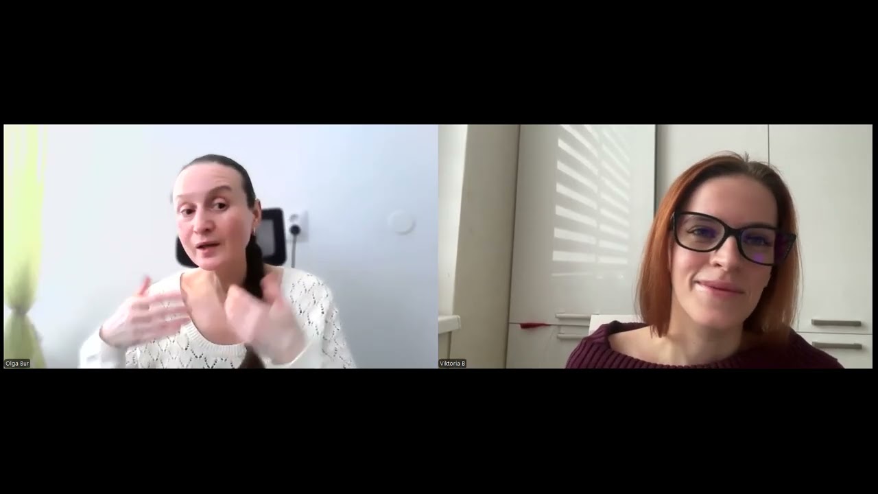 Як знайти роботу до душі, проживаючи за кордоном?