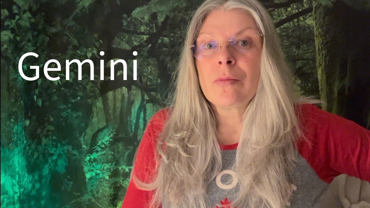 Bliźnięta, rozpoczynasz sw&oacute;j pierwszy rejs, kt&oacute;ry okaże się bardzo pomyślny!